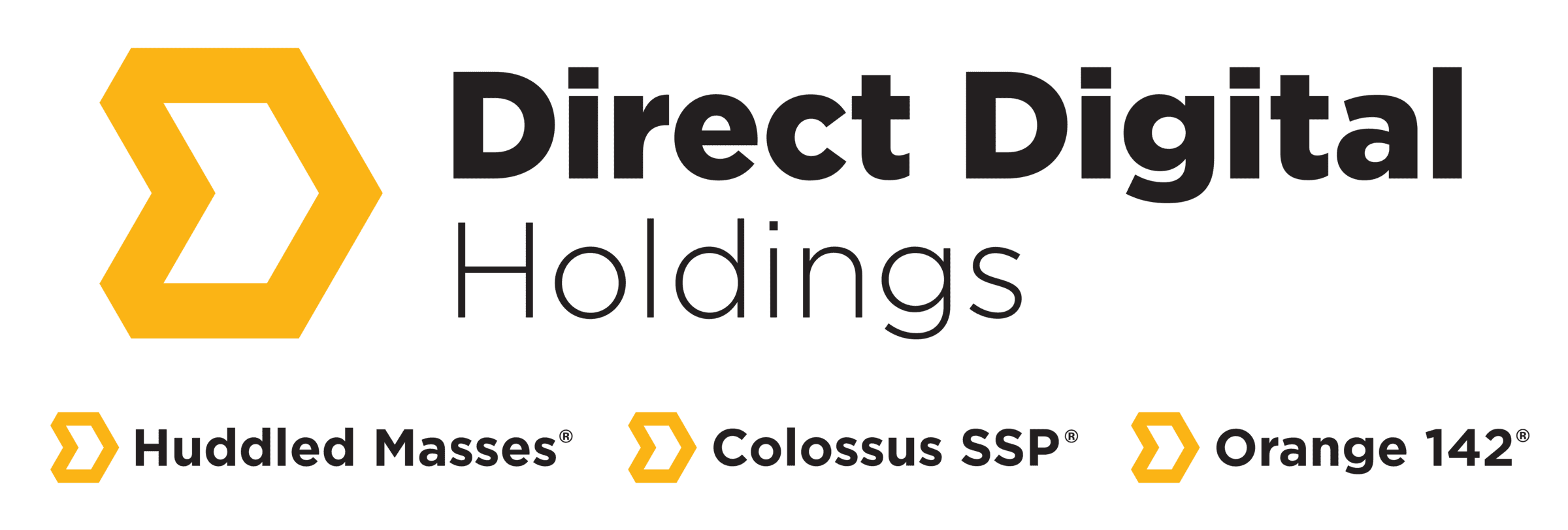 DDH-Group-Logo-2024