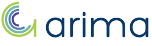 logo-horizontal-300x91