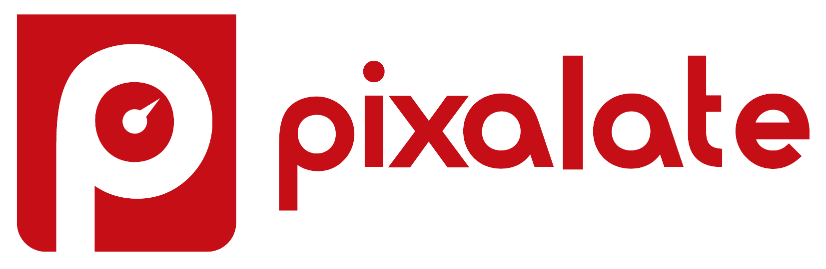 pixalate-full-logo-1-2-2 copy