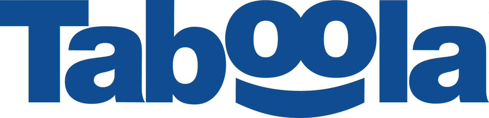 taboola_logo_dark_blue-2