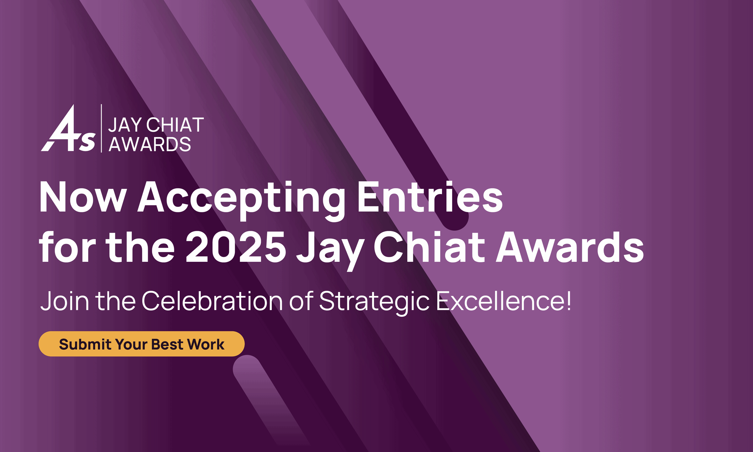 JCA-Announcement-Landing-Page