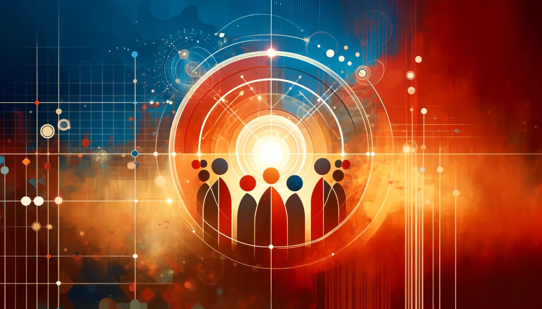 Agentic AI